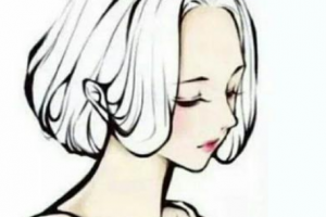 長(zhǎng)春西之米醫(yī)療美容醫(yī)院高茜整形價(jià)格表附肋軟骨隆鼻案例展示