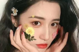 長(zhǎng)春西之米醫(yī)療美容醫(yī)院李敏整形價(jià)格表附鼻部綜合案例展示