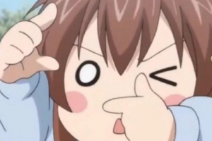 長(zhǎng)春中妍醫(yī)療美容醫(yī)院王軍整形價(jià)格表附激光祛斑案例展示