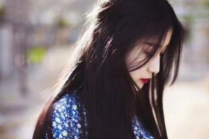 長(zhǎng)春銘韓醫(yī)療美容門診部趙英才整形價(jià)格表附紅藍(lán)光祛痘案例展示