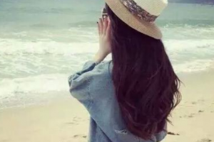 長春韓合愛心美容醫(yī)院遲海波整形價格表附玻尿酸豐面頰案例展示