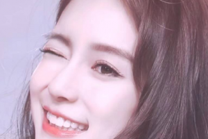 長春醫(yī)美整形美容醫(yī)院付士榮整形價格表附膨體隆鼻案例展示