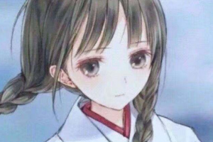 長春馬麗整形美容醫(yī)院林墅整形價格表附瘦臉案例展示