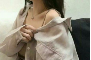 長春盧立平醫(yī)療美容診所盧立平整形價格表附鼻修復(fù)案例展示