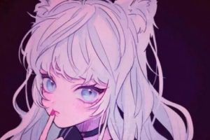 長春盧立平醫(yī)療美容診所徐村媛整形價格表附鼻部綜合案例展示