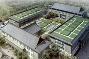 八大處整形價(jià)格表一覽?內(nèi)附埋線雙眼皮手術(shù)案例分享