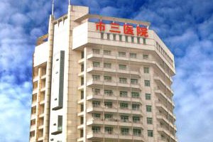 成都醫(yī)美十強排行榜?成都市第三人民醫(yī)院激光嫩膚案例分享