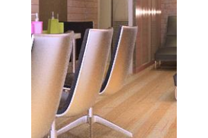 上海整形醫(yī)院全臉價(jià)格貴不貴 做臉手術(shù)成功案例