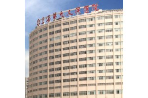 上海整形醫(yī)院排名前三的  雙眼皮手術(shù)真實案例