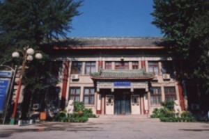 北京八大處收費(fèi)價(jià)目表 內(nèi)附埋線雙眼皮手術(shù)案例對比圖