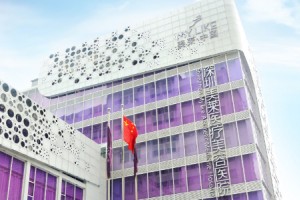 美萊整形費(fèi)用貴不貴   隆胸手術(shù)過程解析案例圖