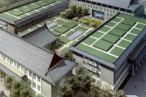 八大處美容整形價目表 隆胸手術(shù)真實案例大曝光