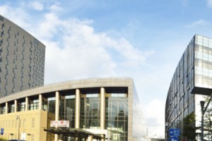 深圳整形美容前十排行榜 深圳市人民醫(yī)院吸脂手術(shù)果真實曝光