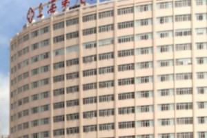 上海九院整外三巨頭  內(nèi)附全切雙眼皮手術(shù)的果圖