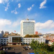 濟寧市第二人民醫(yī)院整形美容外科