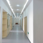 蕪湖交通醫(yī)院整形美容?？?>
            </div>
            <p>蕪湖交通醫(yī)院整形美容專科</p>
          </a>
        </li>
                <li>
          <a href=