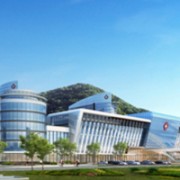 徐州第一人民醫(yī)院整形美容科