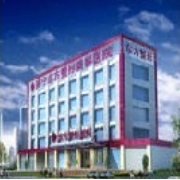 南寧市第七人民醫(yī)院整形美容科