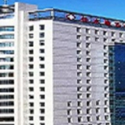 佳木斯中心醫(yī)院美容外科