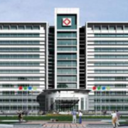 菏澤市立醫(yī)院整形美容科