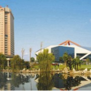 常州武進人民醫(yī)院燒傷整形科