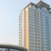 廣西中醫(yī)院第一附屬醫(yī)院美膚激光整形美容科