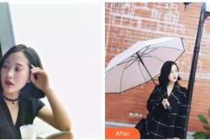 昆明愛雅仕口腔醫(yī)院陳潔整形價(jià)格表牙齒矯正案例展示