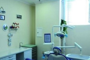 江門牙科收費(fèi)價目表 看我做完牙齒矯正術(shù)后的驚人果