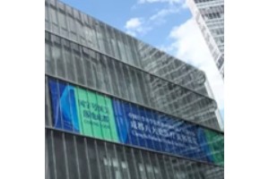 成都做雙眼皮排行前五的醫(yī)院    這雙眼皮果太驚人了