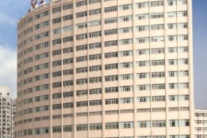 上海九院特色是什么??附雙眼皮整形案例