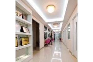 長春銘醫(yī)整形雙眼皮修復(fù)價(jià)格表    內(nèi)附雙眼皮修復(fù)手術(shù)真實(shí)果圖