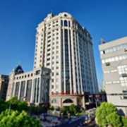 南通大學(xué)附屬醫(yī)院燒傷整形外科