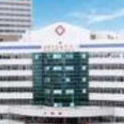 湘潭市中心醫(yī)院醫(yī)學(xué)整形美容科