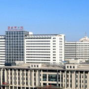 淮安第一人民醫(yī)院整形美容外科