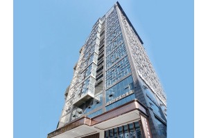 百齡醫(yī)療美容整形醫(yī)院好不好？雙眼皮果及價格表曝光