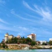 皖南醫(yī)學(xué)院弋磯山醫(yī)院整形外科