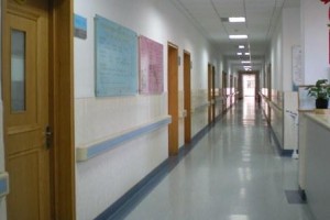 北京八大處誰割雙眼皮較好  獻上雙眼皮真實恢復(fù)圖