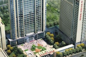 鄭大二附院整形科咋樣   隆鼻手術(shù)前后的真實對比圖