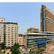 廈門市婦幼保健院醫(yī)療美容科