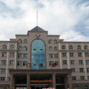 公安縣中西結合燒傷醫(yī)院燒傷整形美容科