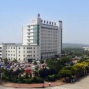 唐山灤縣人民醫(yī)院美容整形科