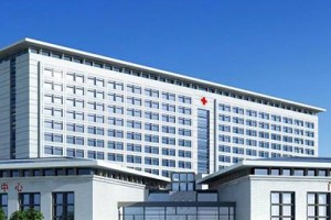 棗莊口腔醫(yī)院收費(fèi)標(biāo)準(zhǔn)   內(nèi)附牙齒矯正手術(shù)案例