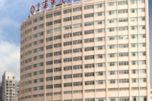 上海九院熱瑪吉價(jià)格是多少??我的手術(shù)案例對比圖