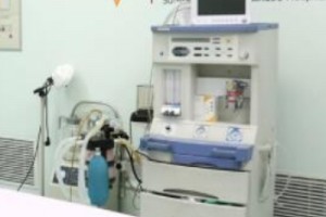 沈陽杏林雙眼皮價格表????內(nèi)附雙眼皮整形案例