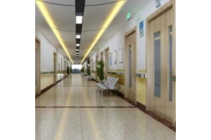 上海安縵整形醫(yī)院好嗎  內(nèi)附雙眼皮手術(shù)恢復(fù)果圖