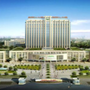 新鄉(xiāng)解放軍371醫(yī)院整形美容中心