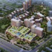 邵陽市中心醫(yī)院醫(yī)學整形美容中心