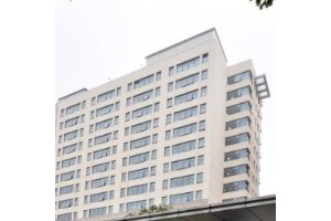 無錫二院美容科有哪些項目  內(nèi)附隆鼻手術(shù)恢復(fù)過程