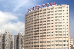 上海九院激光美膚祛斑價(jià)目表祛斑手術(shù)前后對(duì)比圖