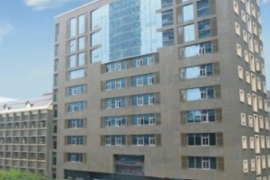 重慶口腔醫(yī)院收費(fèi)標(biāo)準(zhǔn)??我的牙齒終于變整齊了